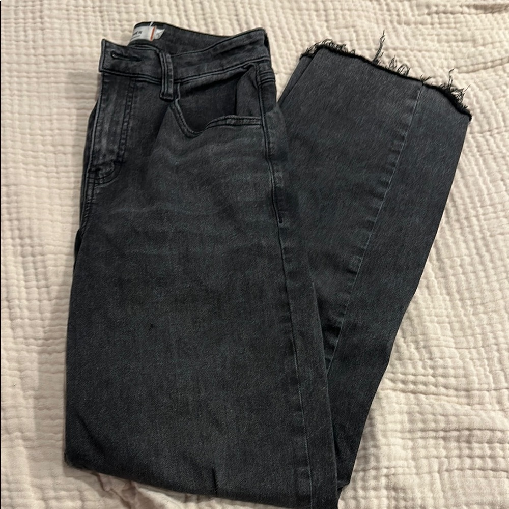 EUC Ripton Superlite Jeans Shadow